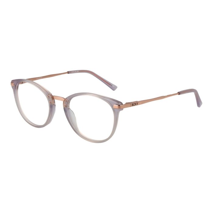 Monture de Lunettes Femme Roxy ERJEG03078 WBB0 0 Monture de Lunettes Femme Roxy ERJEG03078 WBB0 0