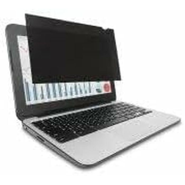 Filtre de Confidentialité pour Moniteur Kensington 5