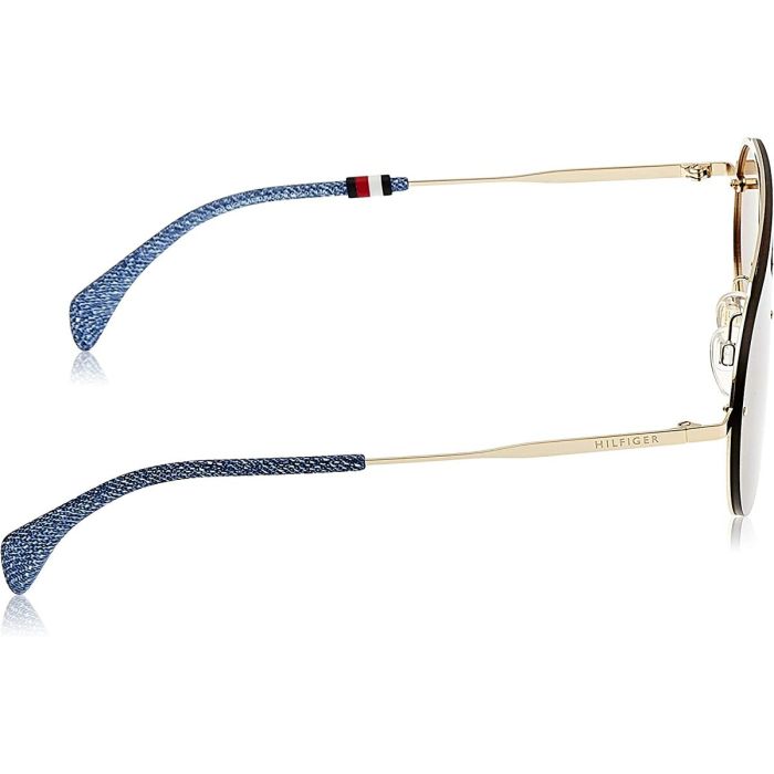 Lunettes de soleil Femme Tommy Hilfiger THF200 639 2