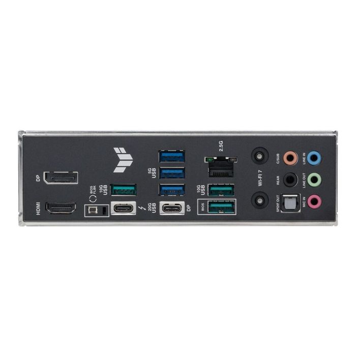 Carte Mère Asus LGA 1851 49