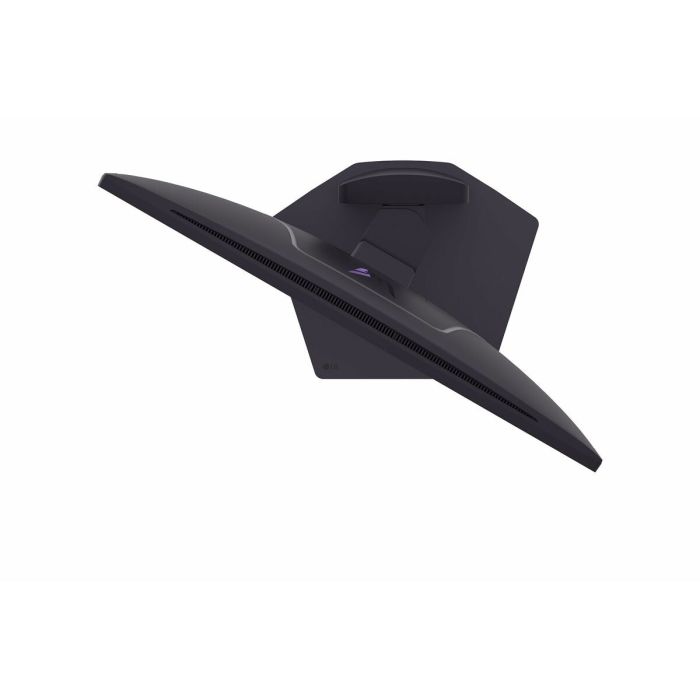 Monitor Gaming LG 27G850A-B 4K Ultra HD 27" 21