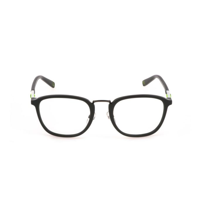 Monture de Lunettes Homme Fila VFI540 510R43 4 Monture de Lunettes Homme Fila VFI540 510R43 4