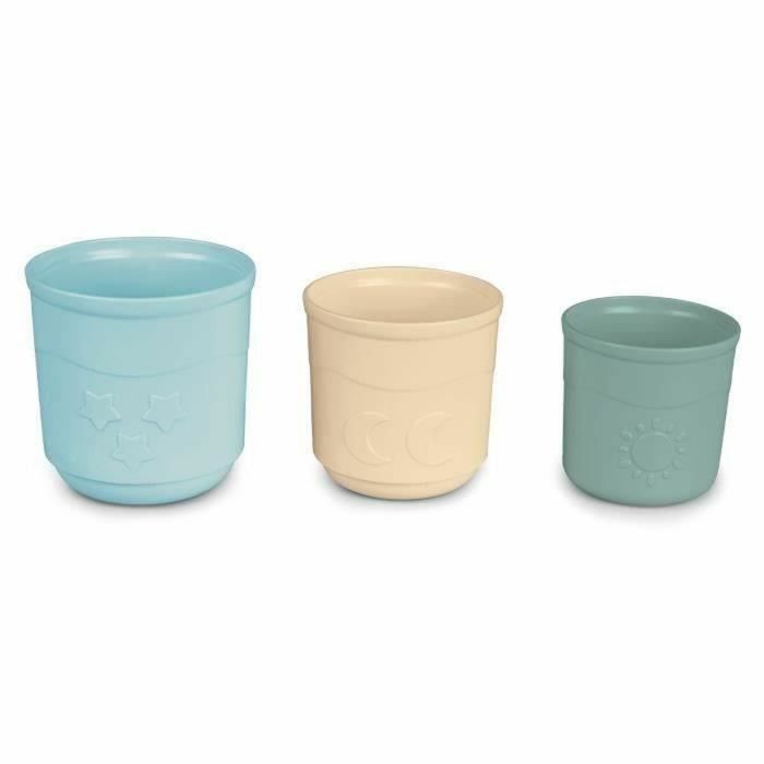 Jouet Pour le Bain Smoby Hippopotamus 2