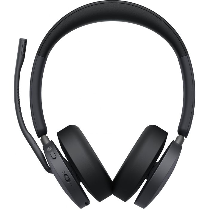 Yealink Headset WH68 UC 4