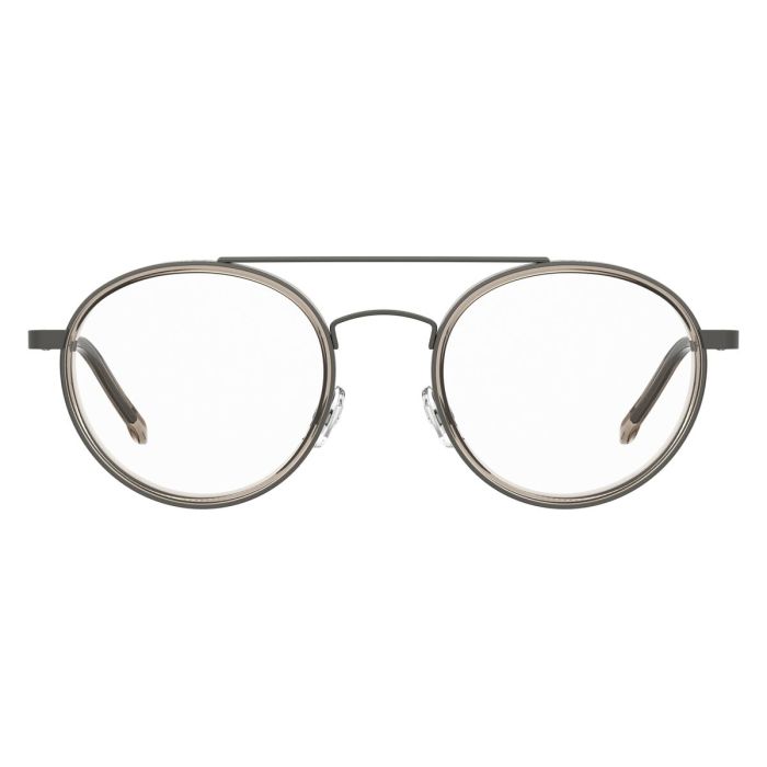 Monture de Lunettes Homme Seventh Street 7A-080-284 Ø 50 mm 1