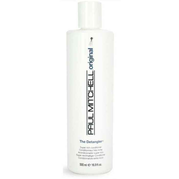 Original The Detangler Conditioner 500 mL 1 Original The Detangler Conditioner 500 mL 1