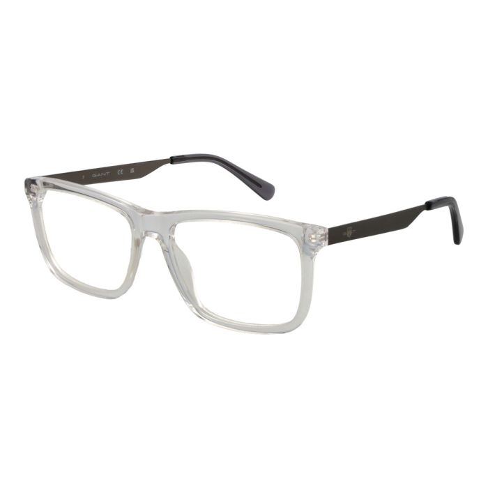 Monture de Lunettes Homme Gant GA3294 57026 0 Monture de Lunettes Homme Gant GA3294 57026 0