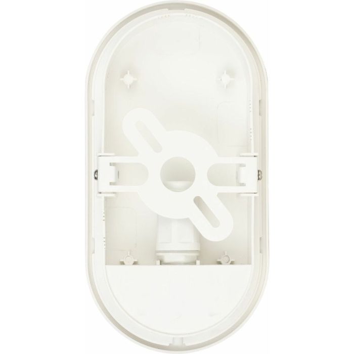 Applique Murale Brennenstuhl OL 3