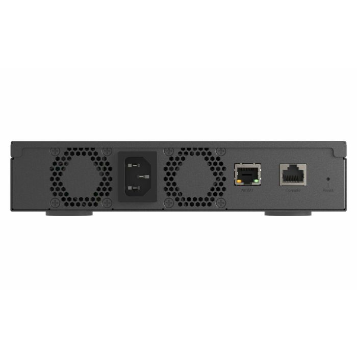Switch Qnap QSW-M7308R-4X 3 Switch Qnap QSW-M7308R-4X 3