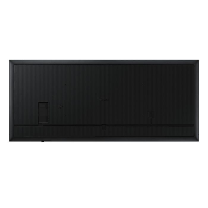 Moniteur Videowall Samsung LH105QPD5BGXEN 5K Ultra HD 105" 1 Moniteur Videowall Samsung LH105QPD5BGXEN 5K Ultra HD 105" 1