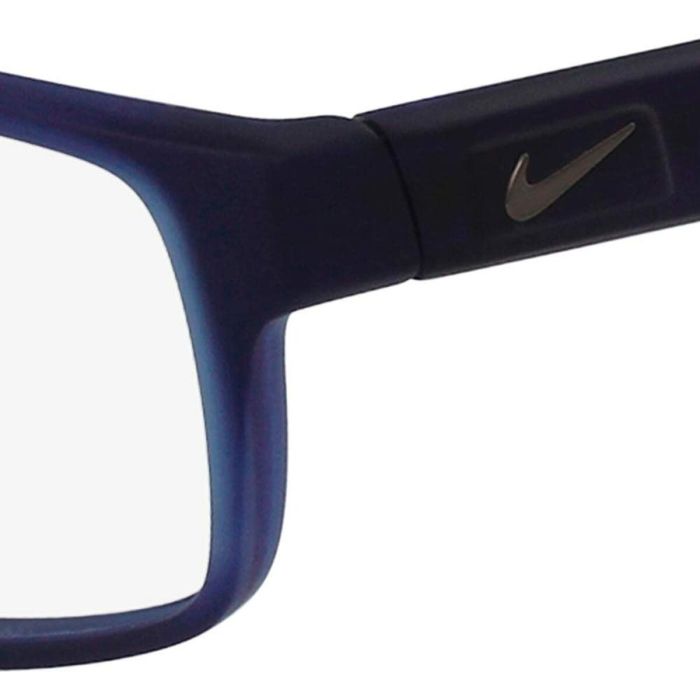 Monture de Lunettes Homme Nike NIKE 7090 1