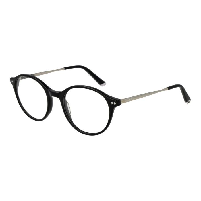 Monture de Lunettes Unisexe Taylor Morris W1 50C1 0 Monture de Lunettes Unisexe Taylor Morris W1 50C1 0