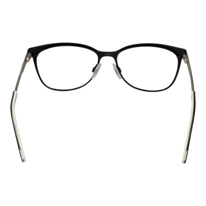 Monture de Lunettes Femme Hugo Boss HG 0233 5400316 3 Monture de Lunettes Femme Hugo Boss HG 0233 5400316 3