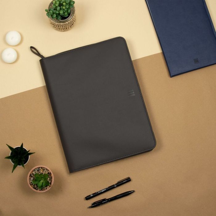 Porte-documents Finocam 2