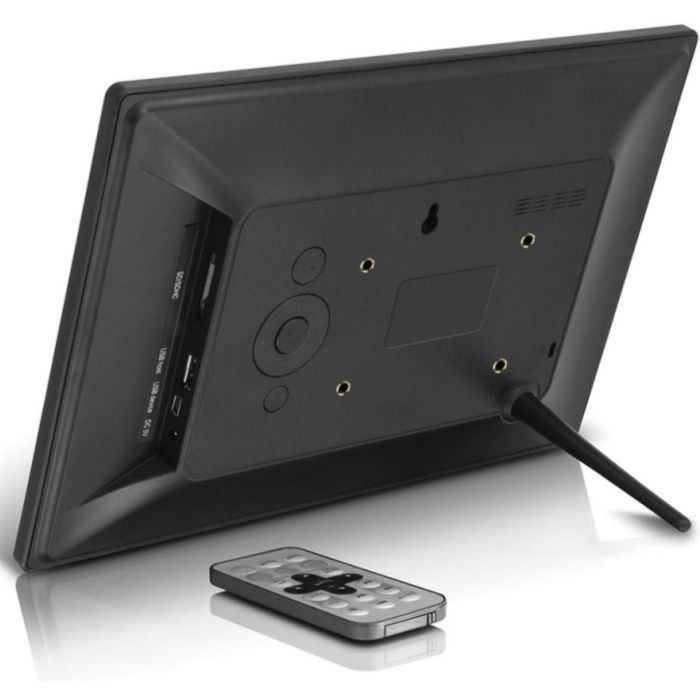 Braun DigiFrame 1094 25.65cm (10.1 ) 1