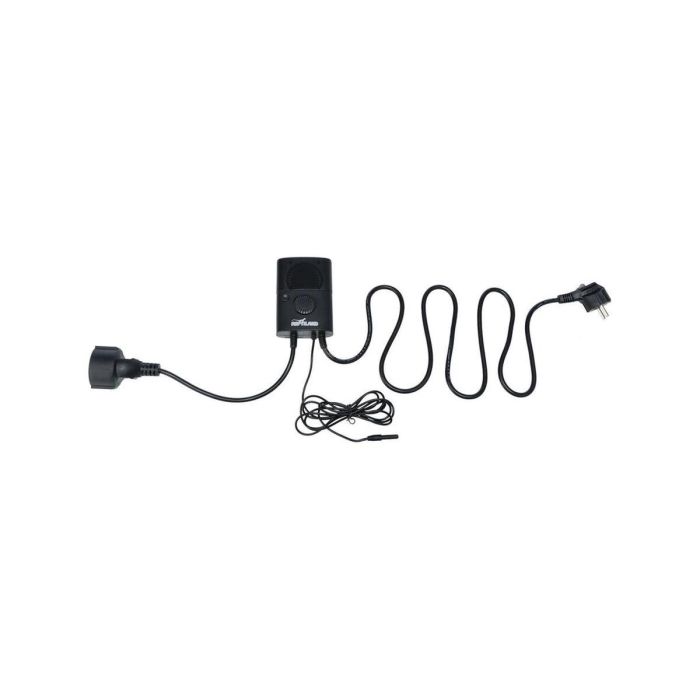 Thermostat Trixie 1200 W 0