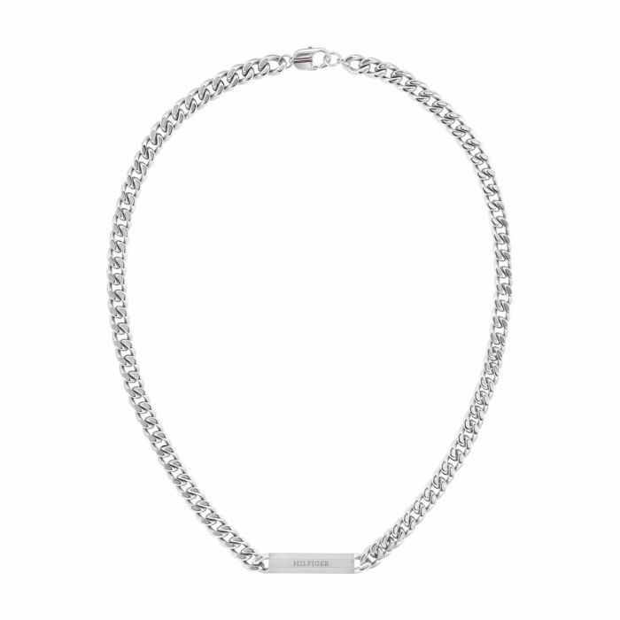 Porte-clés Tommy Hilfiger 2790577 7 Porte-clés Tommy Hilfiger 2790577 7