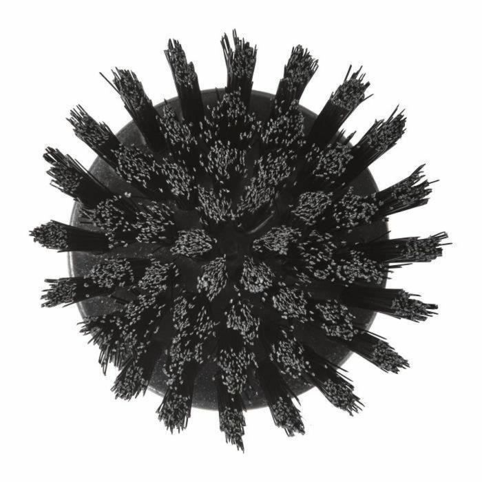 Dremel PC364 Brosse Nylon pour Dremel Versa Nettoyage Intérieur et Extérieur