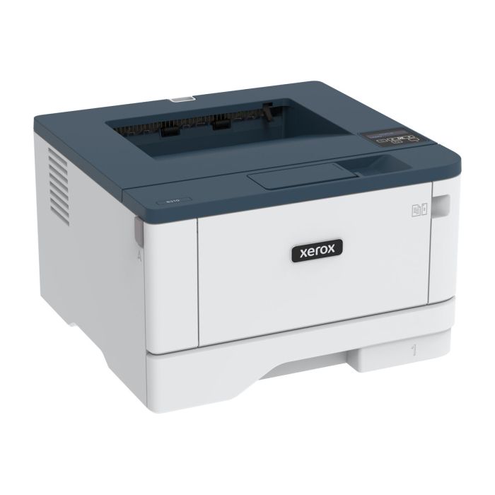 Imprimante laser Xerox B310V_DNI 2