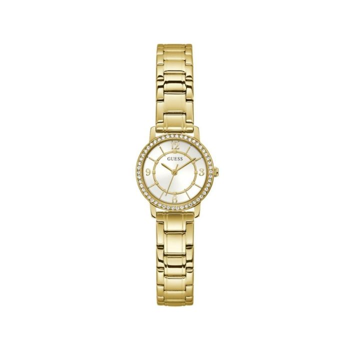 Montre Femme Guess GW0468L2 Montre Femme Guess GW0468L2
