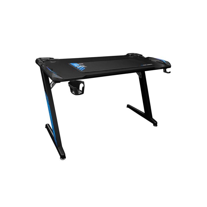 Table DEEP GAMING COO-DGMOB04 Noir 5 atm 1,64" 16