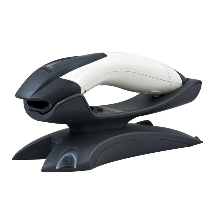 Lecteur de Codes Barres Honeywell 1202G-1USB-5 Lecteur de Codes Barres Honeywell 1202G-1USB-5