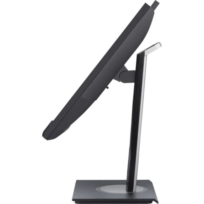 Monitor Gaming ViewSonic VG2757V-2K 27" Quad HD 1 Monitor Gaming ViewSonic VG2757V-2K 27" Quad HD 1