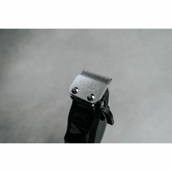 Tondeuse Wahl Home Pro 29