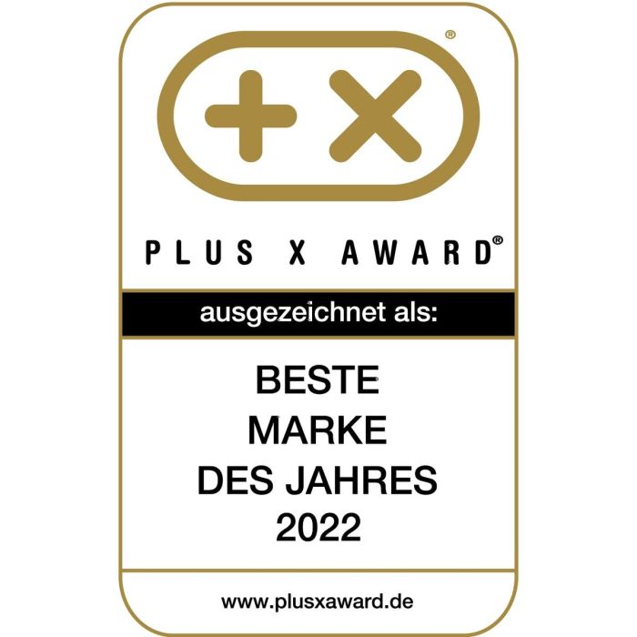 Coupes Sans Fil Remington 43260560100 Noir 9 Coupes Sans Fil Remington 43260560100 Noir 9