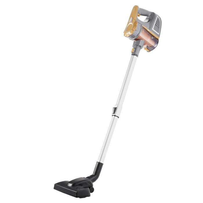 Aspirateur balai Adler AD 7036 24