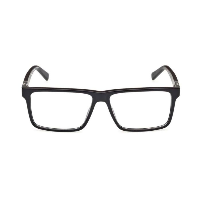 Monture de Lunettes Unisexe Timberland TB50004 9