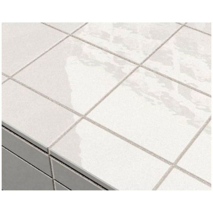 Silicone Fischer 280 ml 2