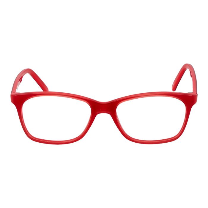 Monture de Lunettes Unisexe Andy Wolf 4495 50K 2 Monture de Lunettes Unisexe Andy Wolf 4495 50K 2
