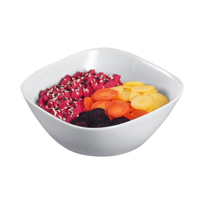 Bol Opal Multiusos Luminarc 14 cm 2 Bol Opal Multiusos Luminarc 14 cm 2