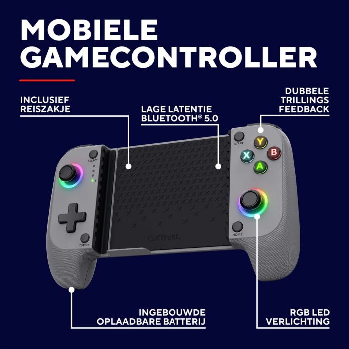 Volant Trust 25649 12