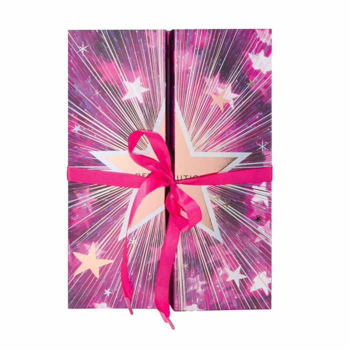 Vernis à ongles Revolution Make Up CALENDARIO DE ADVIENTO 1 Vernis à ongles Revolution Make Up CALENDARIO DE ADVIENTO 1