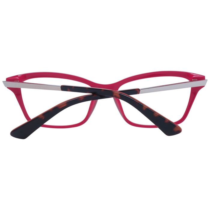 Monture de Lunettes Femme Guess GU2797 52052 1