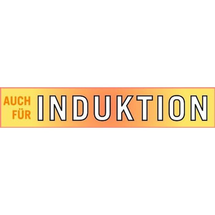 Poêle à frire avec panier GSW Acier inoxydable Ø 22 cm Argenté 6 Poêle à frire avec panier GSW Acier inoxydable Ø 22 cm Argenté 6