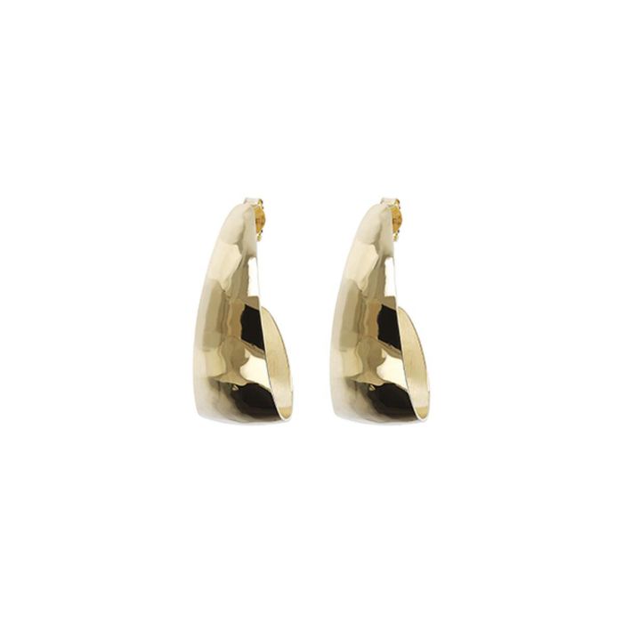 Boucles d´oreilles Femme Etrusca WSET00353.YG 1