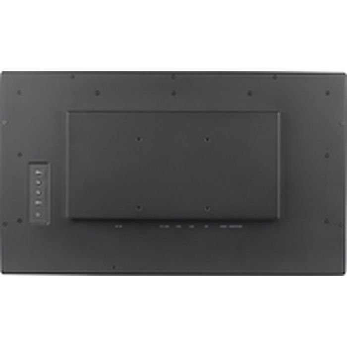 Écran Iiyama TF2238MSC-B1 22" Full HD 20 Écran Iiyama TF2238MSC-B1 22" Full HD 20