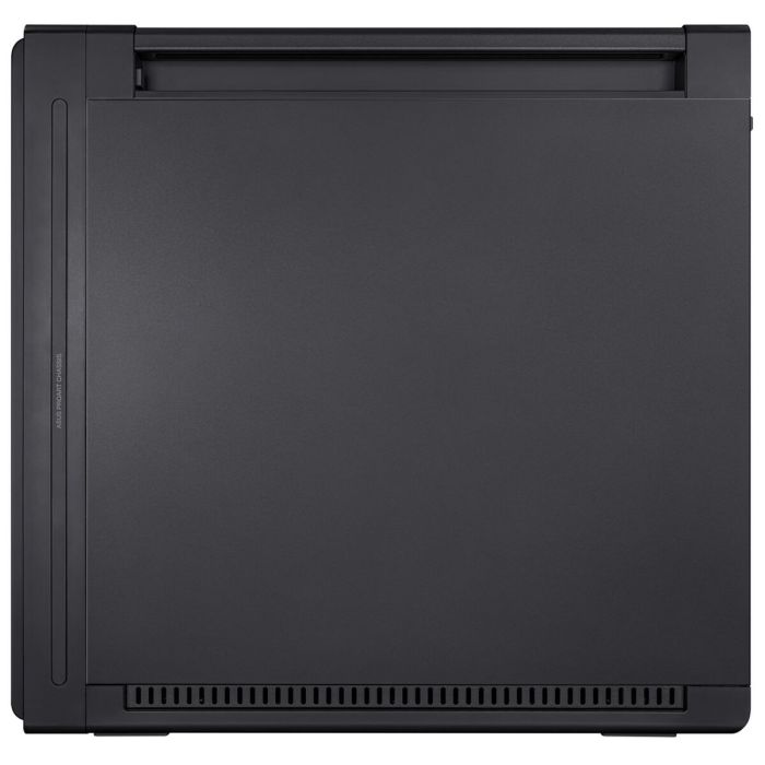 Boîtier ATX semi-tour Asus 90DC00J0-B09000 Noir 9