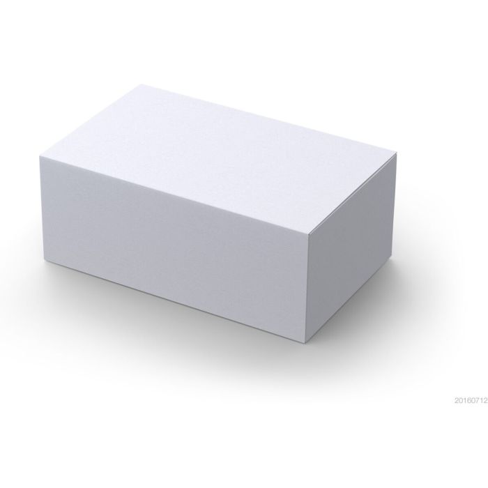 Tête de rechange HP HP - SAMSUNG Pick-up Roller (250K) / Fuser Unit (250k)