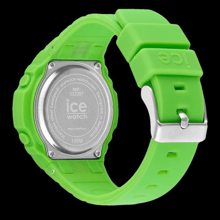 Montre Unisexe Ice 022097 (Ø 39 mm) 1