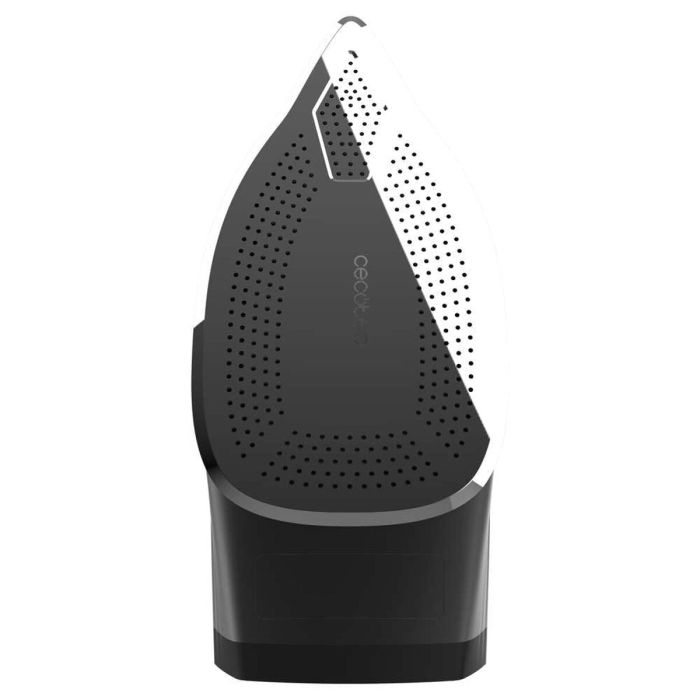 Cecotec Fer à Vapeur IronHero 3200 Smart Absolute 3200 W avec LCD et antical 3