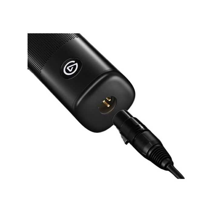 Elgato Wave DX 6 Elgato Wave DX 6