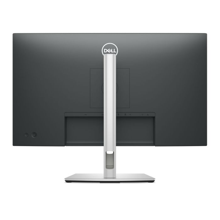 Monitor Gaming Dell P2725HE 27" Full HD 100 Hz 9 Monitor Gaming Dell P2725HE 27" Full HD 100 Hz 9