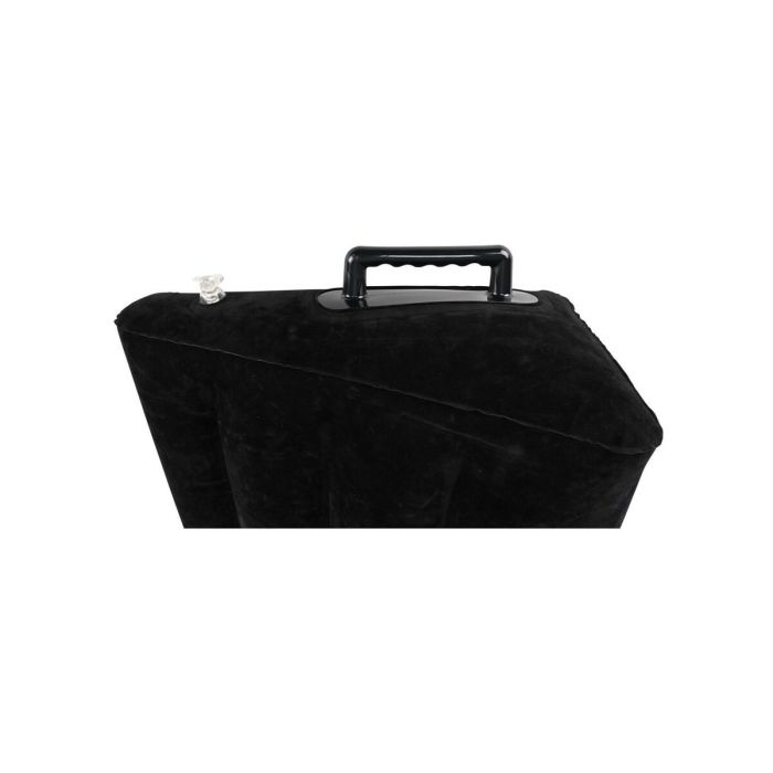 Draps de Lit Sportsheets 23