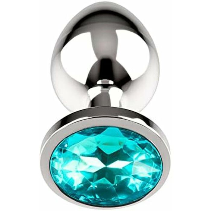 Plug Anal Diversual 8 Plug Anal Diversual 8