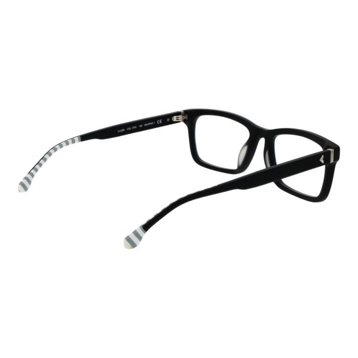 Monture de Lunettes Homme Lozza VL4268 560703 1