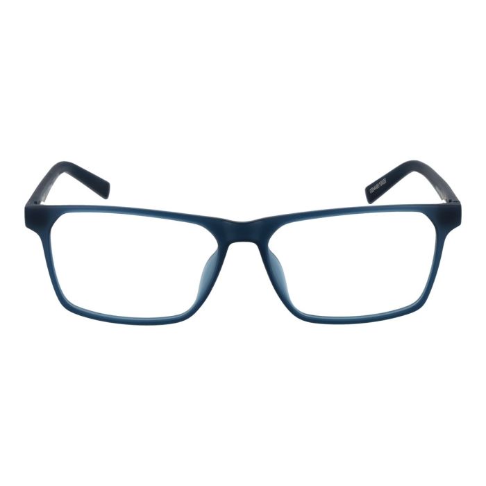 Monture de Lunettes Homme Timberland TB1816-H 57091 5 Monture de Lunettes Homme Timberland TB1816-H 57091 5